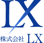 女性も活躍中！正社員雇用なら、京都市東山区の弊社で軽配送・大型ドライバーのお仕事をしませんか？