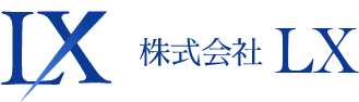 女性も活躍中！正社員雇用なら、京都市東山区の弊社で軽配送・大型ドライバーのお仕事をしませんか？